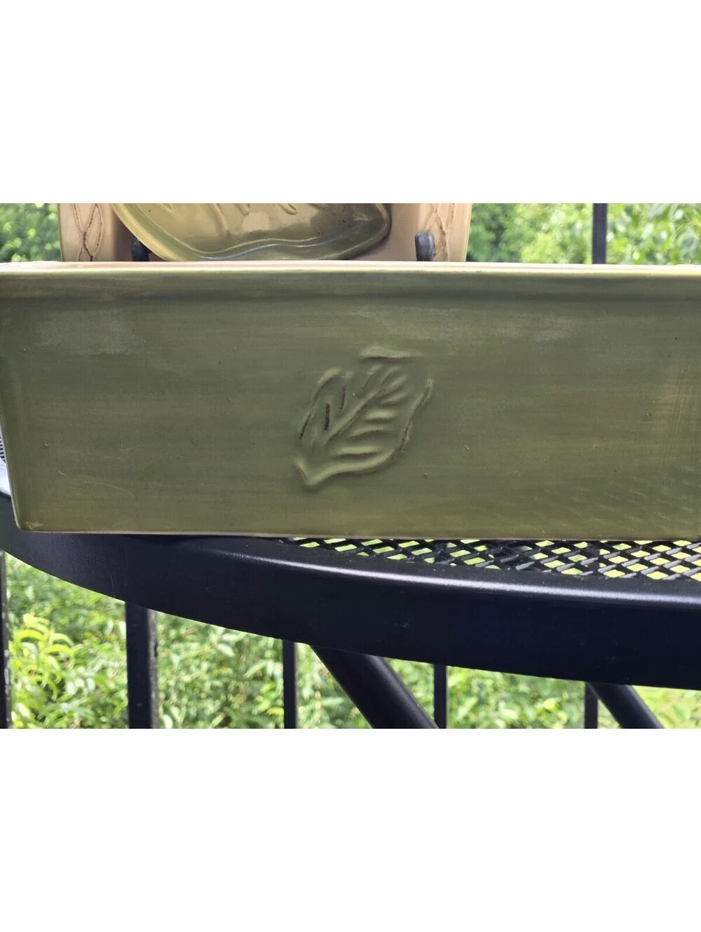 N/A *3pcs *tastefully